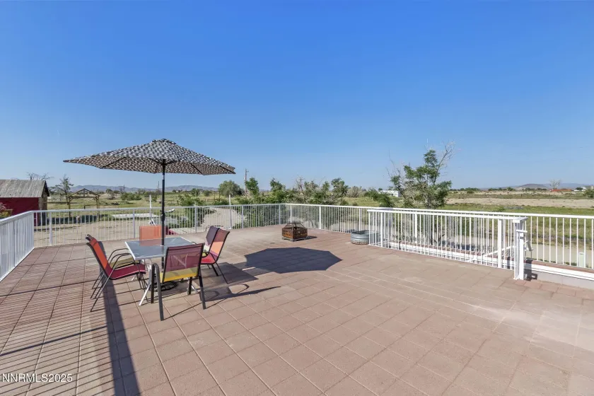 11255 Fulkerson, Fallon, Nevada 89406, 4 Bedrooms Bedrooms, ,3 BathroomsBathrooms,Residential,Residential,Fulkerson,250056068