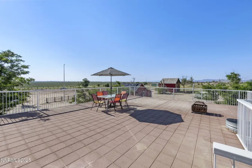 11255 Fulkerson, Fallon, Nevada 89406, 4 Bedrooms Bedrooms, ,3 BathroomsBathrooms,Residential,Residential,Fulkerson,250056068