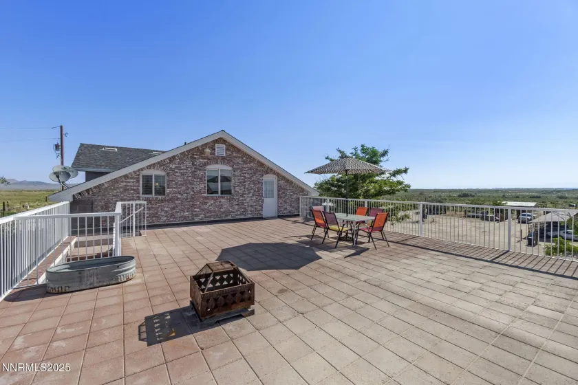 11255 Fulkerson, Fallon, Nevada 89406, 4 Bedrooms Bedrooms, ,3 BathroomsBathrooms,Residential,Residential,Fulkerson,250056068