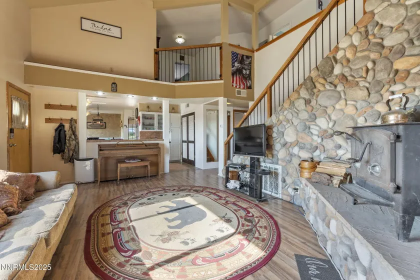 11255 Fulkerson, Fallon, Nevada 89406, 4 Bedrooms Bedrooms, ,3 BathroomsBathrooms,Residential,Residential,Fulkerson,250056068