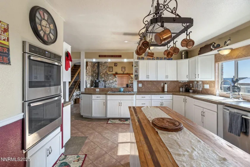 11255 Fulkerson, Fallon, Nevada 89406, 4 Bedrooms Bedrooms, ,3 BathroomsBathrooms,Residential,Residential,Fulkerson,250056068