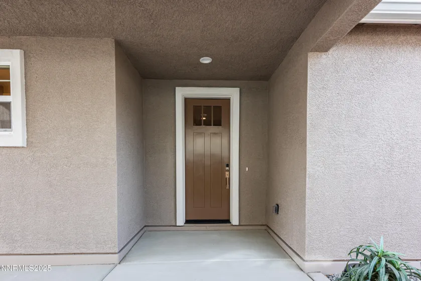 1607 Delta Downs, Minden, Nevada 89423, 4 Bedrooms Bedrooms, ,3 BathroomsBathrooms,Residential,Residential,Delta Downs,260000084