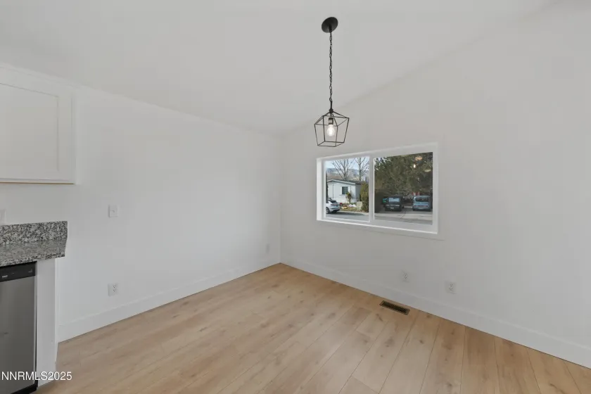 1167 Fleetwood, Carson City, Nevada 89701, 2 Bedrooms Bedrooms, ,2 BathroomsBathrooms,Residential,Residential,Fleetwood,260000085