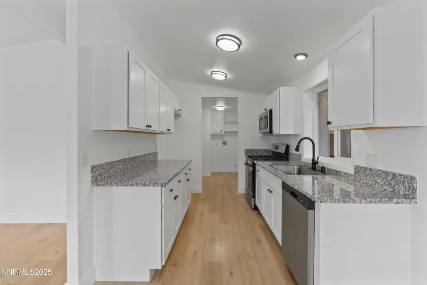 1167 Fleetwood, Carson City, Nevada 89701, 2 Bedrooms Bedrooms, ,2 BathroomsBathrooms,Residential,Residential,Fleetwood,260000085