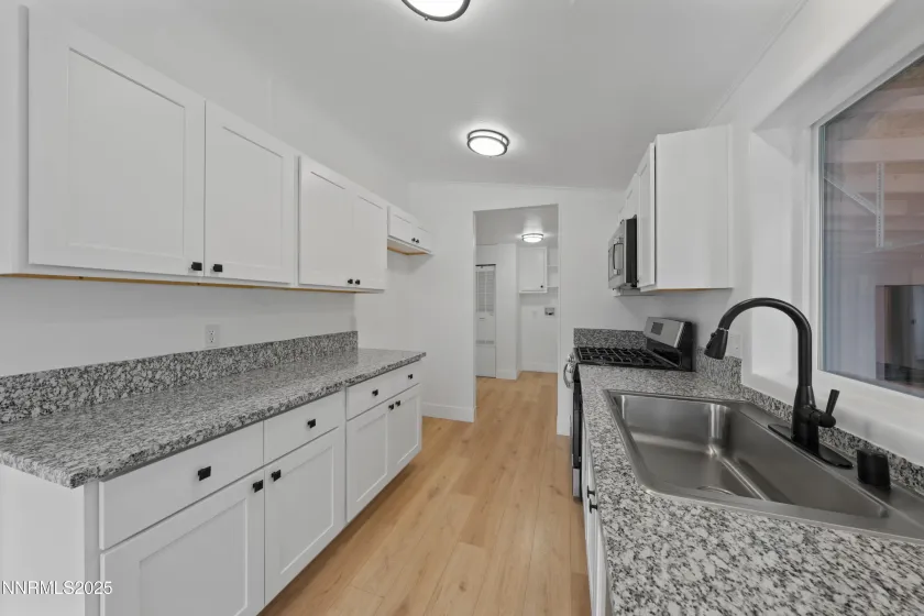 1167 Fleetwood, Carson City, Nevada 89701, 2 Bedrooms Bedrooms, ,2 BathroomsBathrooms,Residential,Residential,Fleetwood,260000085