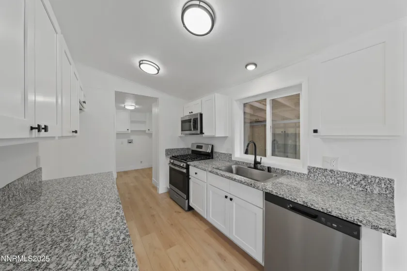 1167 Fleetwood, Carson City, Nevada 89701, 2 Bedrooms Bedrooms, ,2 BathroomsBathrooms,Residential,Residential,Fleetwood,260000085