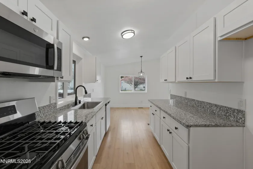 1167 Fleetwood, Carson City, Nevada 89701, 2 Bedrooms Bedrooms, ,2 BathroomsBathrooms,Residential,Residential,Fleetwood,260000085