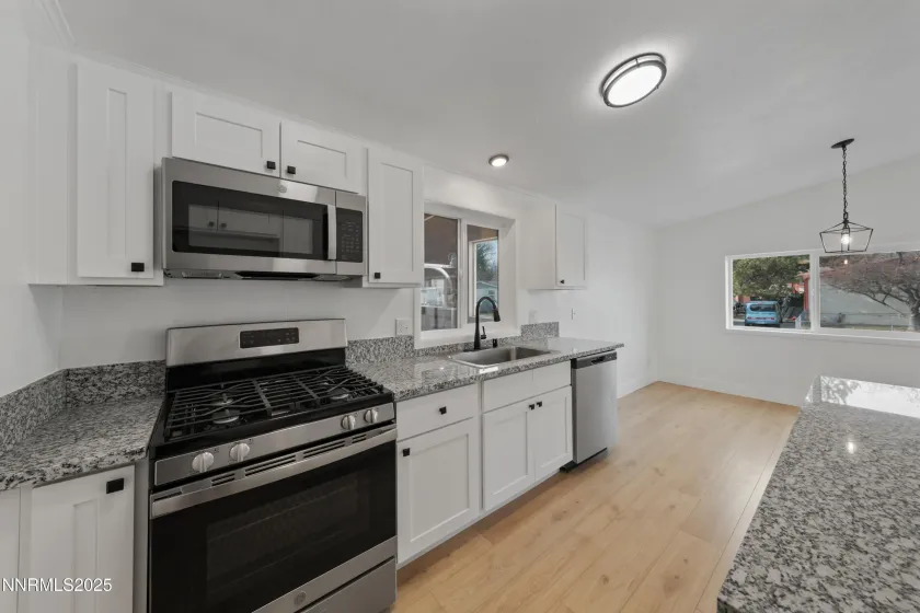 1167 Fleetwood, Carson City, Nevada 89701, 2 Bedrooms Bedrooms, ,2 BathroomsBathrooms,Residential,Residential,Fleetwood,260000085