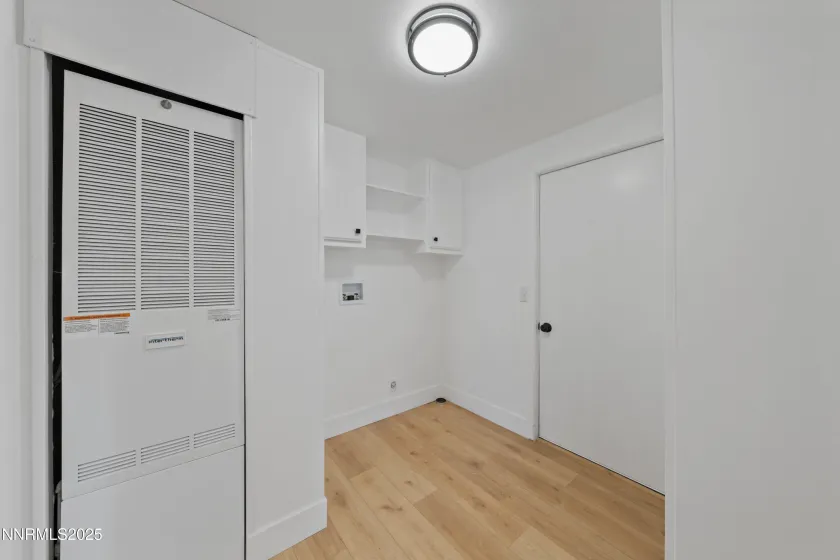 1167 Fleetwood, Carson City, Nevada 89701, 2 Bedrooms Bedrooms, ,2 BathroomsBathrooms,Residential,Residential,Fleetwood,260000085