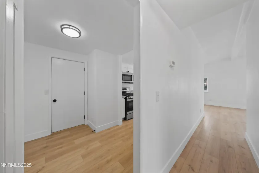 1167 Fleetwood, Carson City, Nevada 89701, 2 Bedrooms Bedrooms, ,2 BathroomsBathrooms,Residential,Residential,Fleetwood,260000085