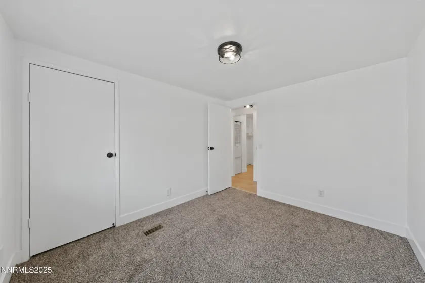 1167 Fleetwood, Carson City, Nevada 89701, 2 Bedrooms Bedrooms, ,2 BathroomsBathrooms,Residential,Residential,Fleetwood,260000085