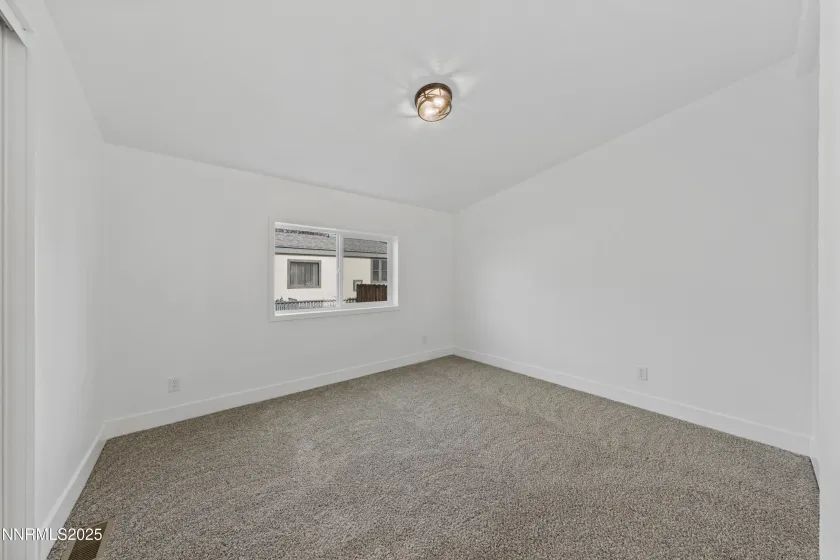1167 Fleetwood, Carson City, Nevada 89701, 2 Bedrooms Bedrooms, ,2 BathroomsBathrooms,Residential,Residential,Fleetwood,260000085