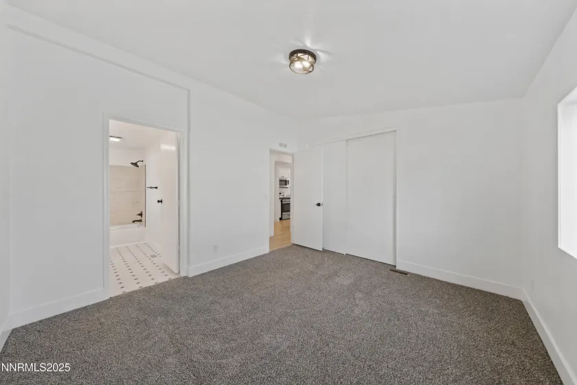 1167 Fleetwood, Carson City, Nevada 89701, 2 Bedrooms Bedrooms, ,2 BathroomsBathrooms,Residential,Residential,Fleetwood,260000085