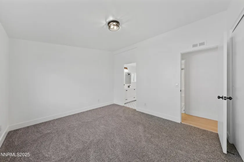 1167 Fleetwood, Carson City, Nevada 89701, 2 Bedrooms Bedrooms, ,2 BathroomsBathrooms,Residential,Residential,Fleetwood,260000085