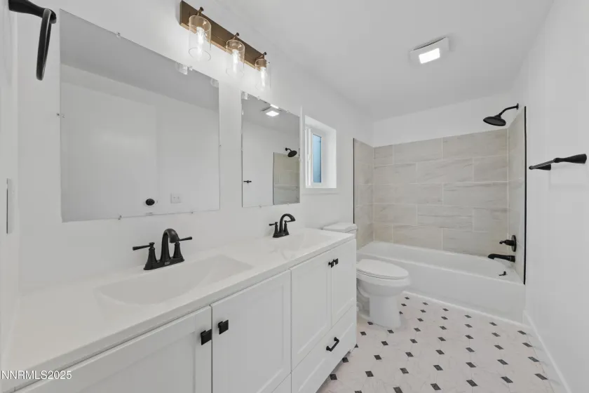 1167 Fleetwood, Carson City, Nevada 89701, 2 Bedrooms Bedrooms, ,2 BathroomsBathrooms,Residential,Residential,Fleetwood,260000085