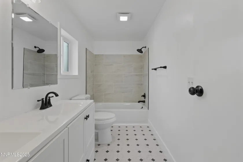 1167 Fleetwood, Carson City, Nevada 89701, 2 Bedrooms Bedrooms, ,2 BathroomsBathrooms,Residential,Residential,Fleetwood,260000085