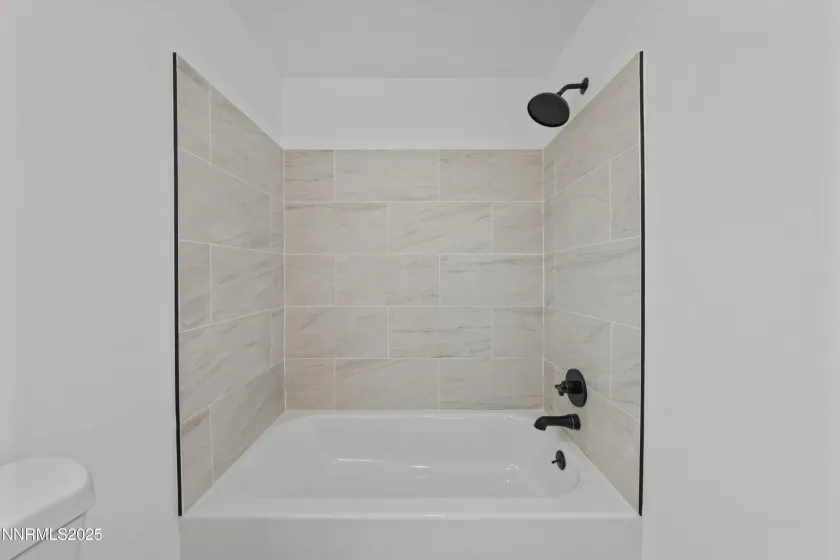 1167 Fleetwood, Carson City, Nevada 89701, 2 Bedrooms Bedrooms, ,2 BathroomsBathrooms,Residential,Residential,Fleetwood,260000085