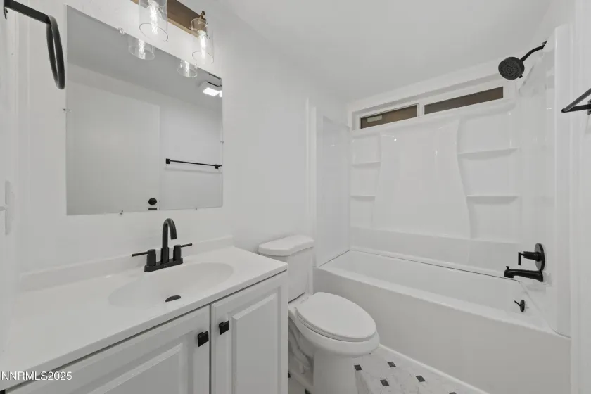 1167 Fleetwood, Carson City, Nevada 89701, 2 Bedrooms Bedrooms, ,2 BathroomsBathrooms,Residential,Residential,Fleetwood,260000085