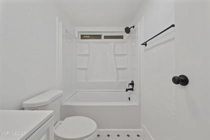 1167 Fleetwood, Carson City, Nevada 89701, 2 Bedrooms Bedrooms, ,2 BathroomsBathrooms,Residential,Residential,Fleetwood,260000085