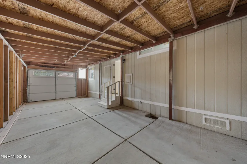 1167 Fleetwood, Carson City, Nevada 89701, 2 Bedrooms Bedrooms, ,2 BathroomsBathrooms,Residential,Residential,Fleetwood,260000085