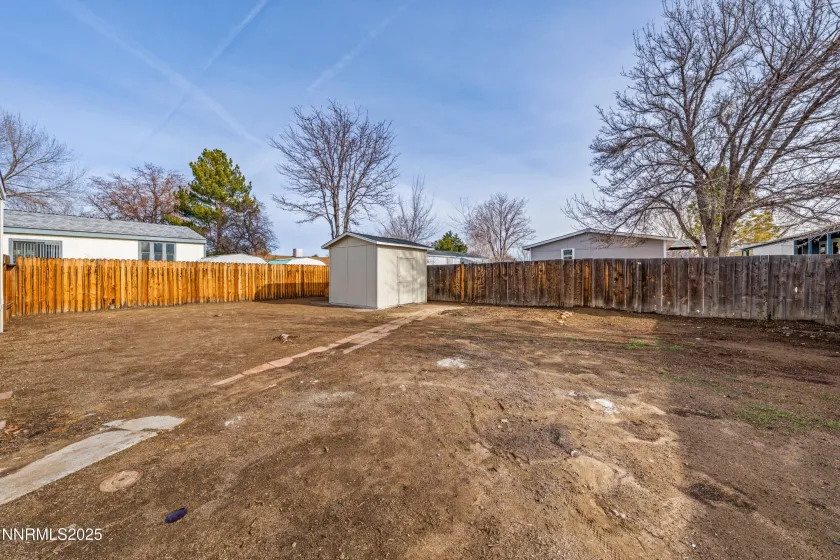 1167 Fleetwood, Carson City, Nevada 89701, 2 Bedrooms Bedrooms, ,2 BathroomsBathrooms,Residential,Residential,Fleetwood,260000085