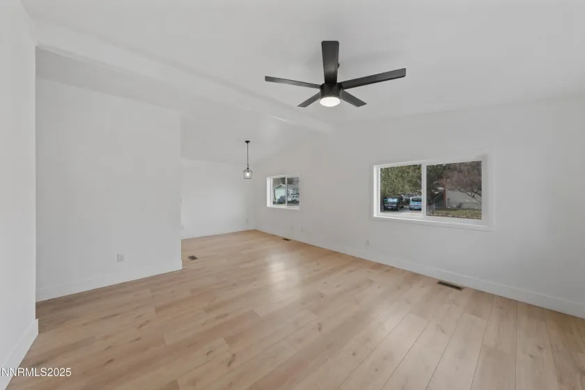 1167 Fleetwood, Carson City, Nevada 89701, 2 Bedrooms Bedrooms, ,2 BathroomsBathrooms,Residential,Residential,Fleetwood,260000085