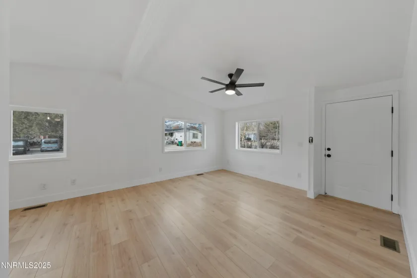 1167 Fleetwood, Carson City, Nevada 89701, 2 Bedrooms Bedrooms, ,2 BathroomsBathrooms,Residential,Residential,Fleetwood,260000085