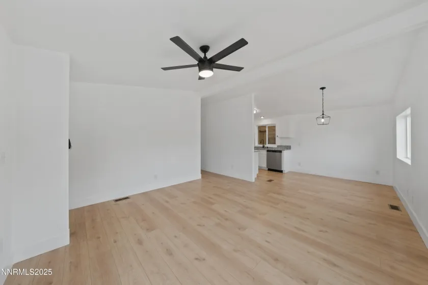 1167 Fleetwood, Carson City, Nevada 89701, 2 Bedrooms Bedrooms, ,2 BathroomsBathrooms,Residential,Residential,Fleetwood,260000085