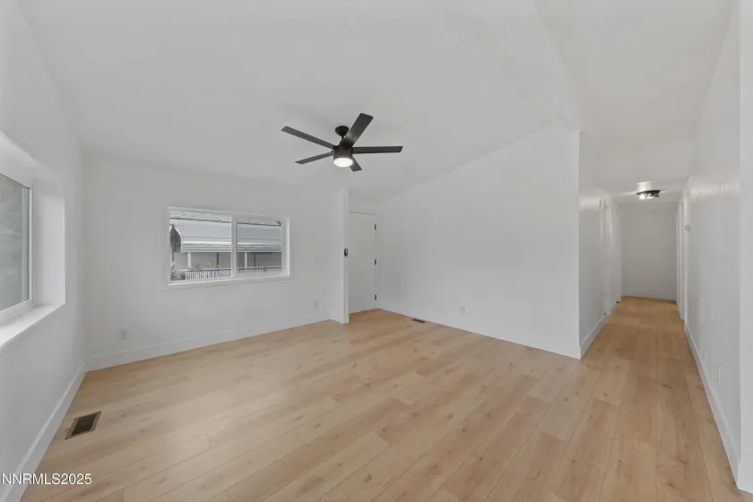 1167 Fleetwood, Carson City, Nevada 89701, 2 Bedrooms Bedrooms, ,2 BathroomsBathrooms,Residential,Residential,Fleetwood,260000085