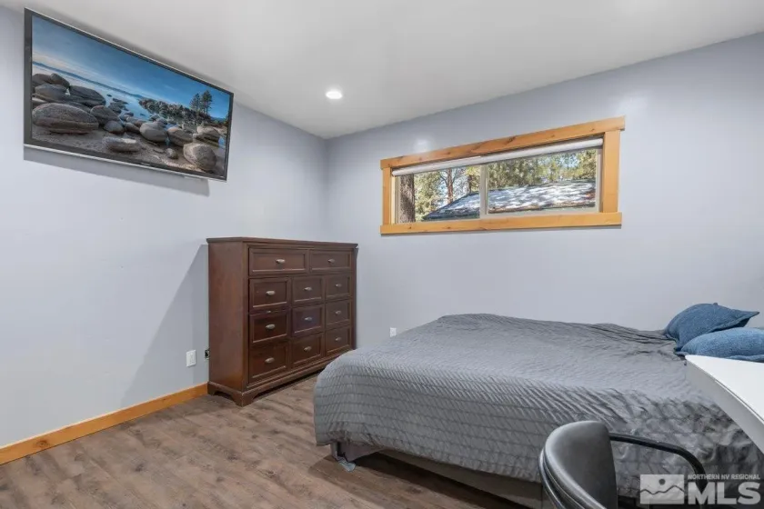 190 Meadow, Stateline, Nevada 89449, 3 Bedrooms Bedrooms, ,2 BathroomsBathrooms,Residential,Residential,Meadow,250002198