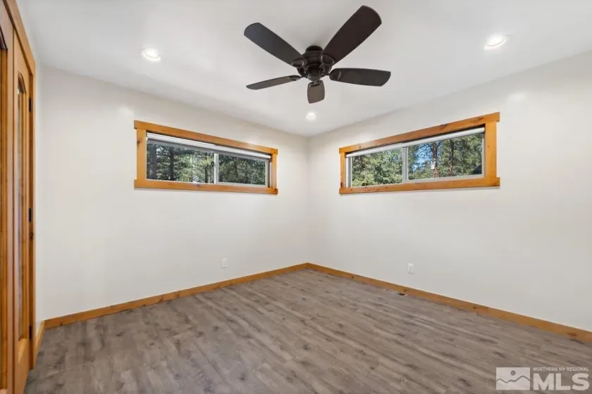 190 Meadow, Stateline, Nevada 89449, 3 Bedrooms Bedrooms, ,2 BathroomsBathrooms,Residential,Residential,Meadow,250002198