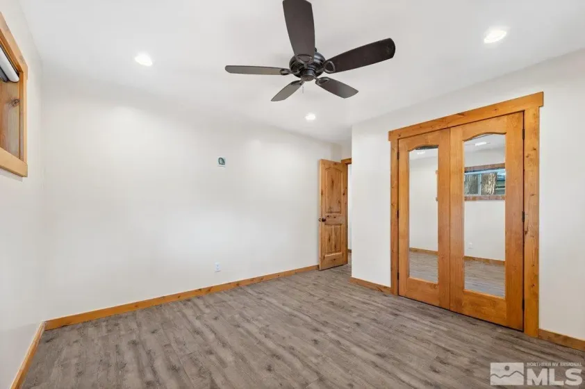 190 Meadow, Stateline, Nevada 89449, 3 Bedrooms Bedrooms, ,2 BathroomsBathrooms,Residential,Residential,Meadow,250002198