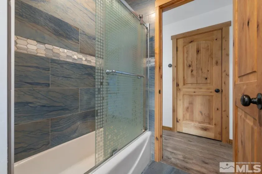 190 Meadow, Stateline, Nevada 89449, 3 Bedrooms Bedrooms, ,2 BathroomsBathrooms,Residential,Residential,Meadow,250002198