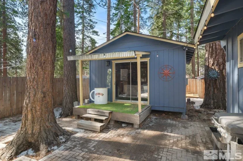 190 Meadow, Stateline, Nevada 89449, 3 Bedrooms Bedrooms, ,2 BathroomsBathrooms,Residential,Residential,Meadow,250002198