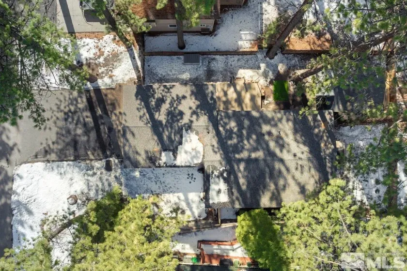 190 Meadow, Stateline, Nevada 89449, 3 Bedrooms Bedrooms, ,2 BathroomsBathrooms,Residential,Residential,Meadow,250002198