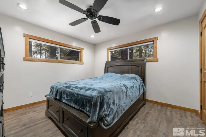 190 Meadow, Stateline, Nevada 89449, 3 Bedrooms Bedrooms, ,2 BathroomsBathrooms,Residential,Residential,Meadow,250002198