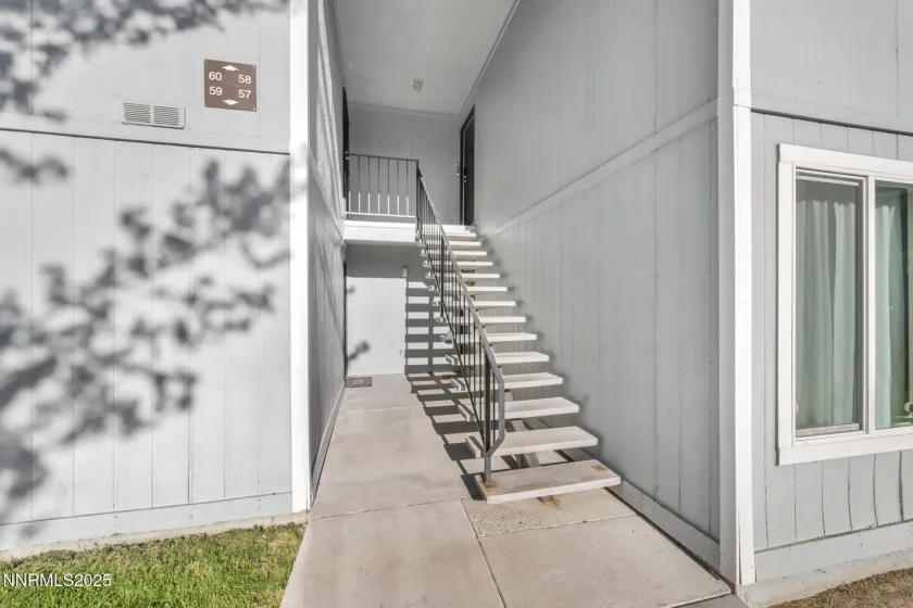 4602 Neil, Reno, Nevada 89502, 2 Bedrooms Bedrooms, ,1 BathroomBathrooms,Residential,Residential,Neil,260000087