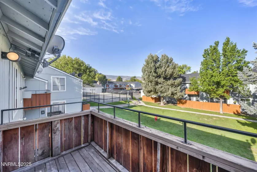 4602 Neil, Reno, Nevada 89502, 2 Bedrooms Bedrooms, ,1 BathroomBathrooms,Residential,Residential,Neil,260000087