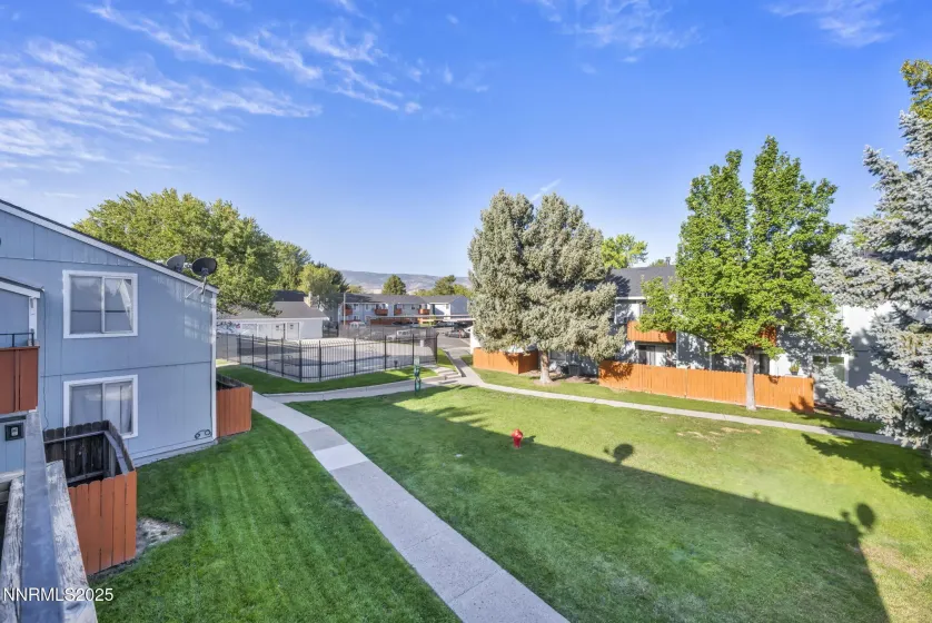 4602 Neil, Reno, Nevada 89502, 2 Bedrooms Bedrooms, ,1 BathroomBathrooms,Residential,Residential,Neil,260000087