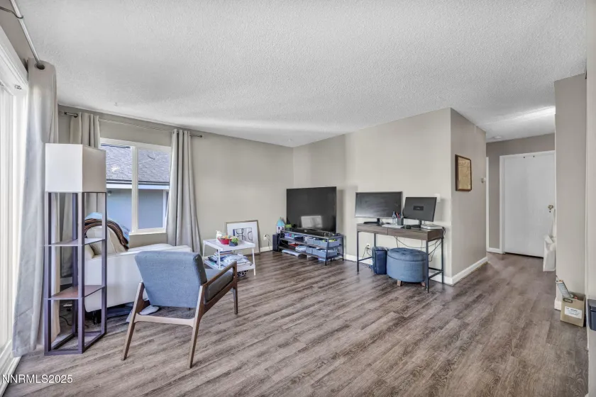 4602 Neil, Reno, Nevada 89502, 2 Bedrooms Bedrooms, ,1 BathroomBathrooms,Residential,Residential,Neil,260000087