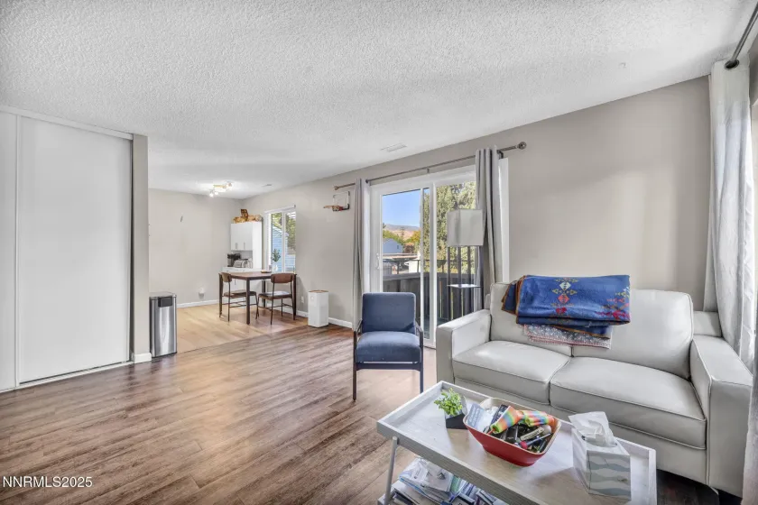 4602 Neil, Reno, Nevada 89502, 2 Bedrooms Bedrooms, ,1 BathroomBathrooms,Residential,Residential,Neil,260000087