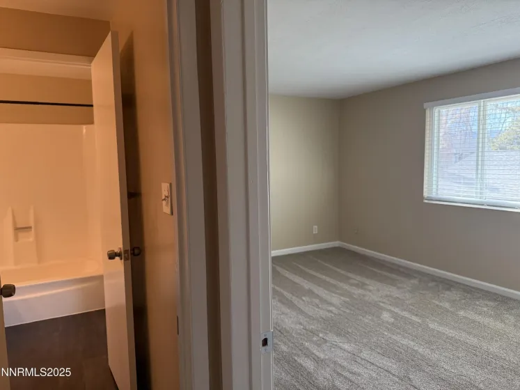 835 Ridgewood, Sparks, Nevada 89434, 3 Bedrooms Bedrooms, ,2 BathroomsBathrooms,Residential,Residential,Ridgewood,260000082