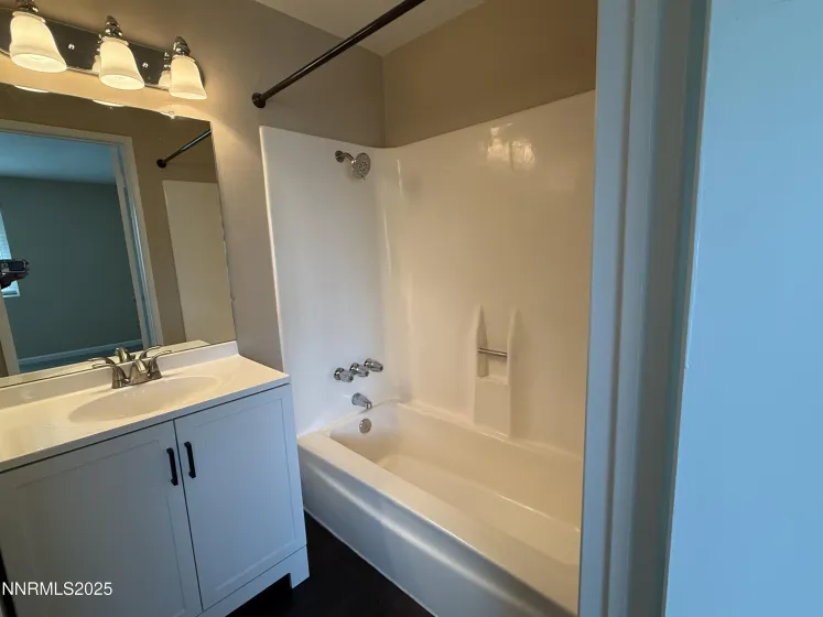 835 Ridgewood, Sparks, Nevada 89434, 3 Bedrooms Bedrooms, ,2 BathroomsBathrooms,Residential,Residential,Ridgewood,260000082