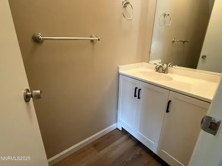 835 Ridgewood, Sparks, Nevada 89434, 3 Bedrooms Bedrooms, ,2 BathroomsBathrooms,Residential,Residential,Ridgewood,260000082