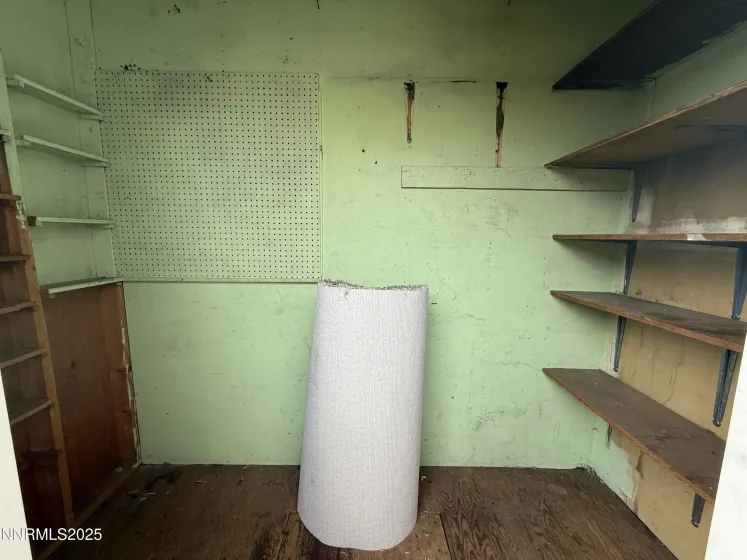 835 Ridgewood, Sparks, Nevada 89434, 3 Bedrooms Bedrooms, ,2 BathroomsBathrooms,Residential,Residential,Ridgewood,260000082