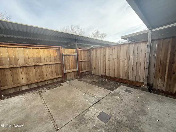 835 Ridgewood, Sparks, Nevada 89434, 3 Bedrooms Bedrooms, ,2 BathroomsBathrooms,Residential,Residential,Ridgewood,260000082