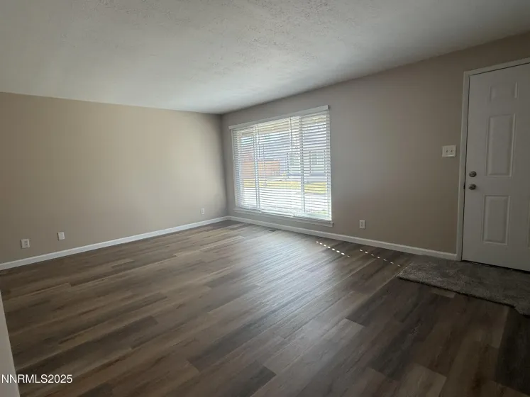 835 Ridgewood, Sparks, Nevada 89434, 3 Bedrooms Bedrooms, ,2 BathroomsBathrooms,Residential,Residential,Ridgewood,260000082