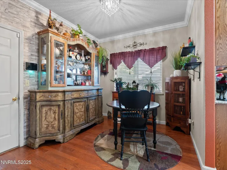 1846 Harper, Carson City, Nevada 89701, 3 Bedrooms Bedrooms, ,2 BathroomsBathrooms,Residential,Residential,Harper,260000083