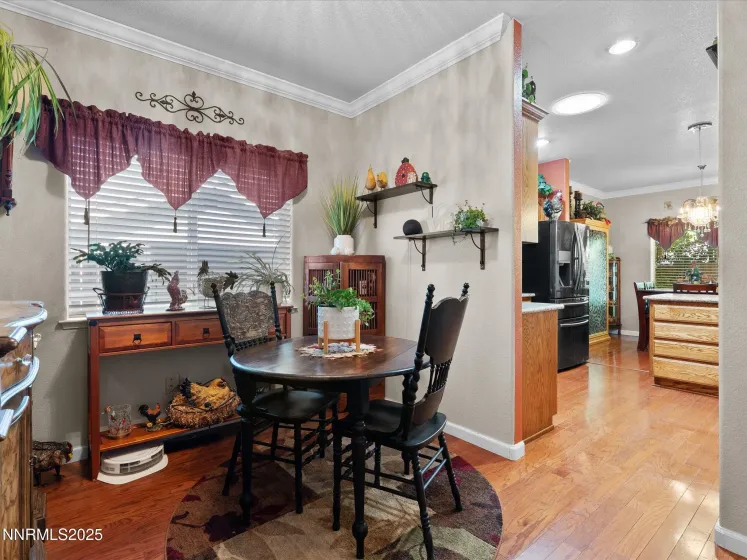 1846 Harper, Carson City, Nevada 89701, 3 Bedrooms Bedrooms, ,2 BathroomsBathrooms,Residential,Residential,Harper,260000083