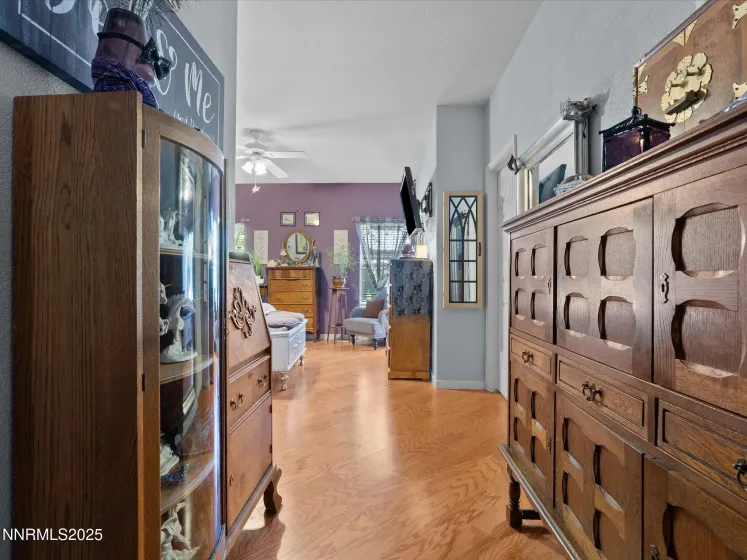 1846 Harper, Carson City, Nevada 89701, 3 Bedrooms Bedrooms, ,2 BathroomsBathrooms,Residential,Residential,Harper,260000083